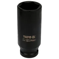 Cap de impact Yato YT1044 78 mm