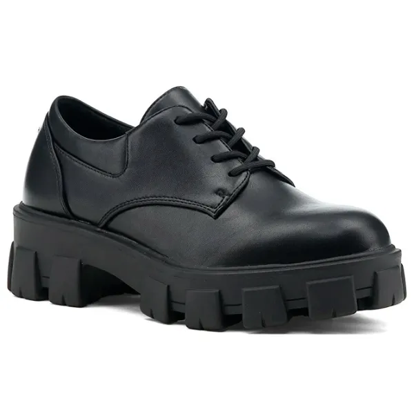 Pantofi pentru femei Nine West KORNELI 1PR 38/ Black photo 1 Pantofi pentru femei Nine West KORNELI 1PR 38/ Black photo 1