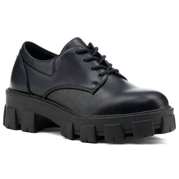 Pantofi pentru femei Nine West KORNELI 1PR 38/ Black photo 1 Pantofi pentru femei Nine West KORNELI 1PR 38/ Black photo 1