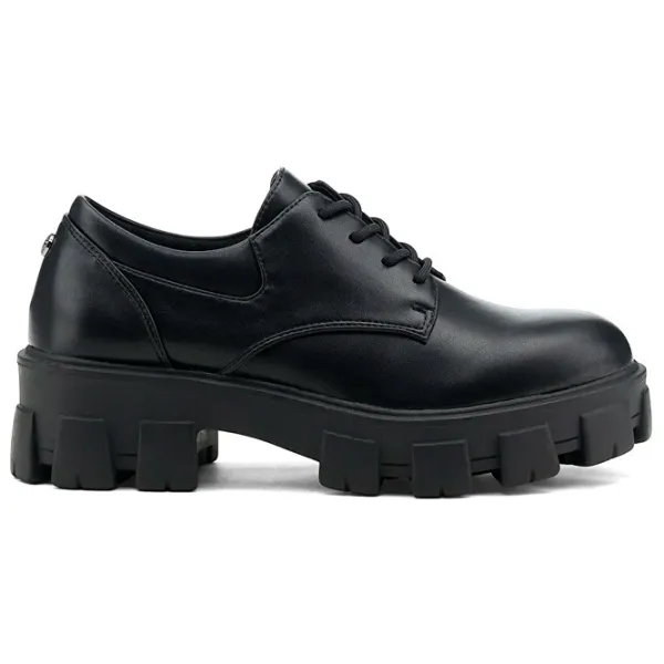 Pantofi pentru femei Nine West KORNELI 1PR 38/ Black photo 2 Pantofi pentru femei Nine West KORNELI 1PR 38/ Black photo 2