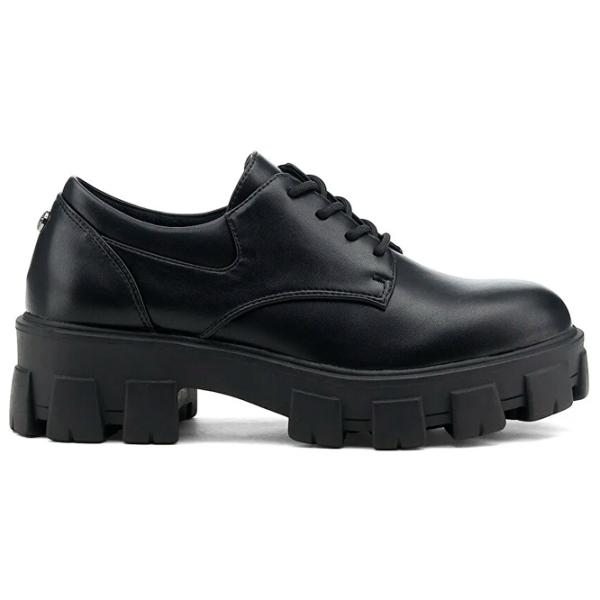 Pantofi pentru femei Nine West KORNELI 1PR 38/ Black photo 2 Pantofi pentru femei Nine West KORNELI 1PR 38/ Black photo 2