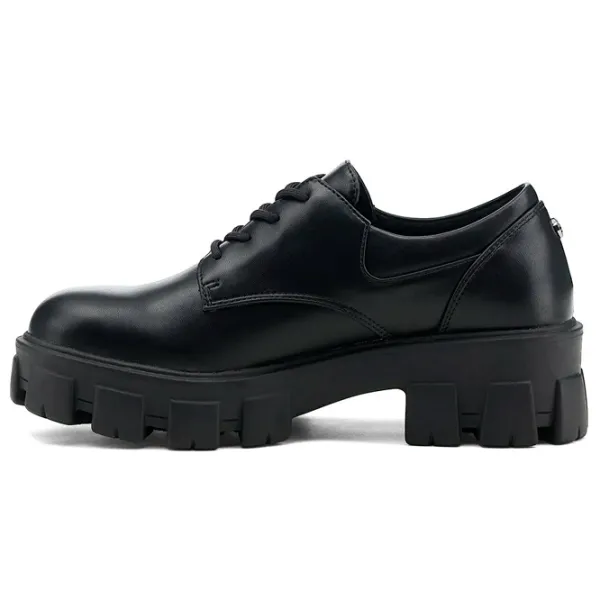Pantofi pentru femei Nine West KORNELI 1PR 38/ Black photo 4 Pantofi pentru femei Nine West KORNELI 1PR 38/ Black photo 4