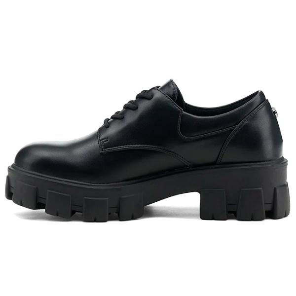 Pantofi pentru femei Nine West KORNELI 1PR 38/ Black photo 4 Pantofi pentru femei Nine West KORNELI 1PR 38/ Black photo 4