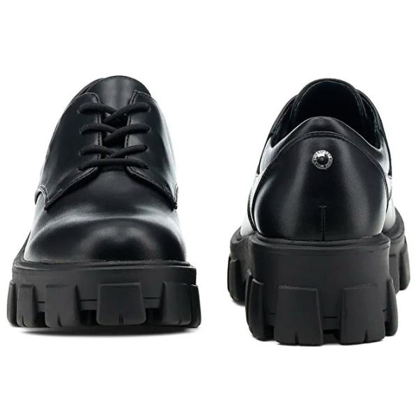 Pantofi pentru femei Nine West KORNELI 1PR 38/ Black photo 5 Pantofi pentru femei Nine West KORNELI 1PR 38/ Black photo 5