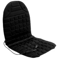 Чехол для сиденья Pigeon 4846405265721 универсальная