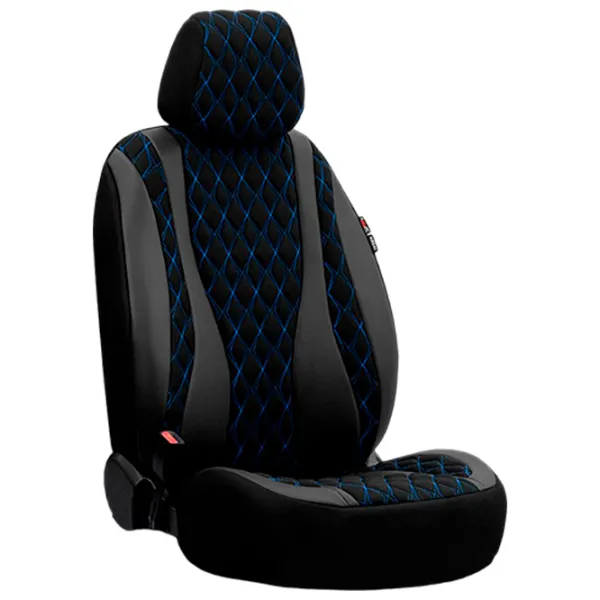 Husă pentru scaun Otom Emperor EMP603 Universal photo 1