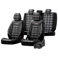 Чехол для сиденья Otom GTI Sports универсальная