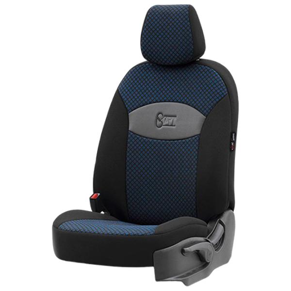 Чехол для сиденья Otom Smart универсальная photo 1