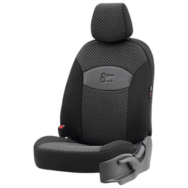 Чехол для сиденья Otom Smart универсальная photo 1