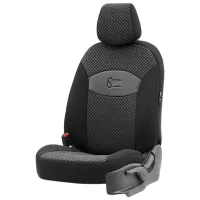 Чехол для сиденья Otom Smart универсальная
