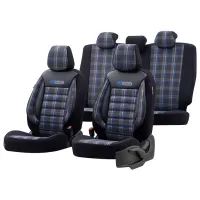 Чехол для сиденья Otom GTI Sports универсальная
