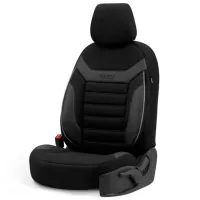 Чехол для сиденья Otom Individual 2+1 универсальная photo 2