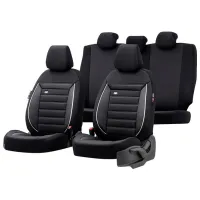 Чехол для сиденья Otom Prestige 2+1 универсальная
