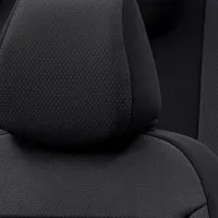Чехол для сиденья Otom Prestige 2+1 универсальная photo 3