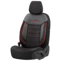 Чехол для сиденья Otom Comfortline универсальная