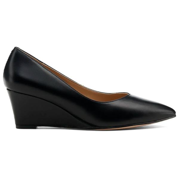 Pantofi pentru femei Nine West ENICKI 2FX 38/ Black photo 2 Pantofi pentru femei Nine West ENICKI 2FX 38/ Black photo 2
