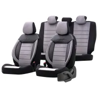 Чехол для сиденья Otom Comfortline универсальная