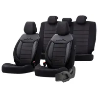 Чехол для сиденья Otom Comfortline универсальная