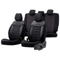 Чехол для сиденья Otom Comfortline универсальная