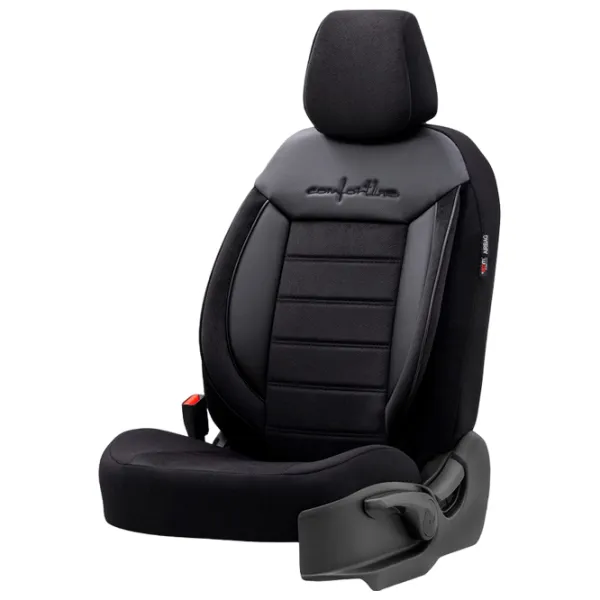 Чехол для сиденья Otom Comfortline универсальная photo 2