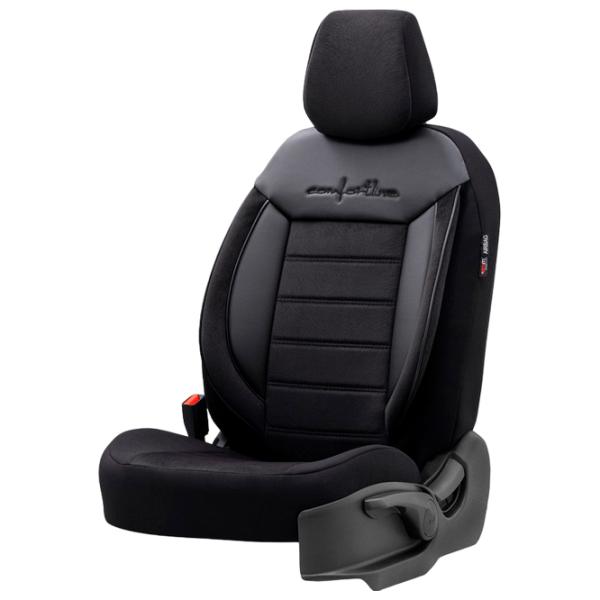 Чехол для сиденья Otom Comfortline универсальная photo 2