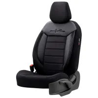Чехол для сиденья Otom Comfortline универсальная photo 2