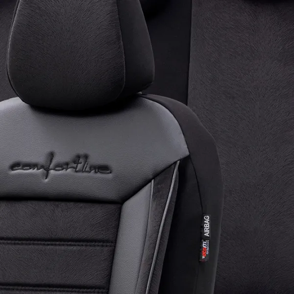 Чехол для сиденья Otom Comfortline универсальная photo 3