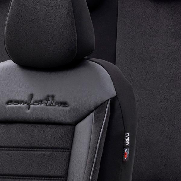Чехол для сиденья Otom Comfortline универсальная photo 3