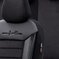 Чехол для сиденья Otom Comfortline универсальная photo 3
