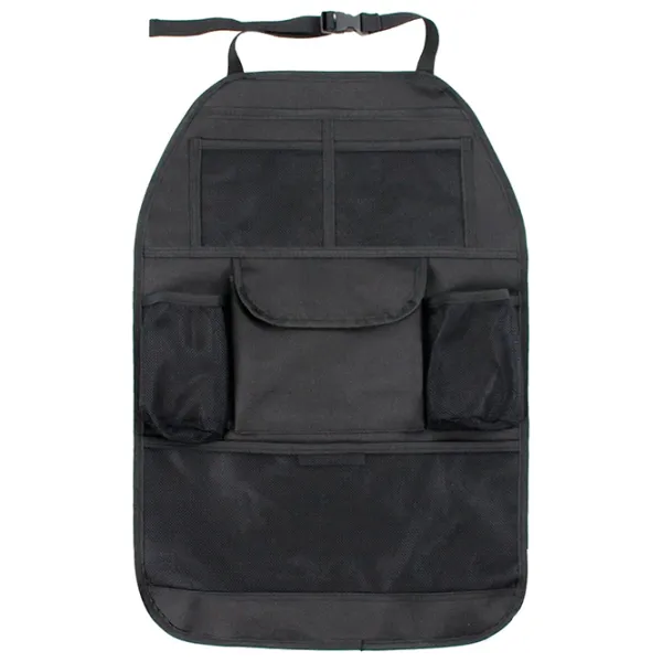 Organizator Ezimoov EZ-1302 Polyester photo 1