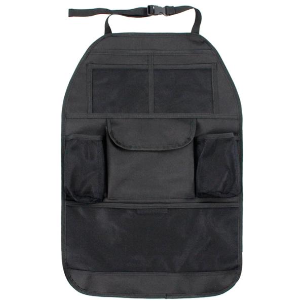 Organizator Ezimoov EZ-1302 Polyester photo 1