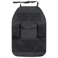 Organizator Ezimoov EZ-1302 Polyester