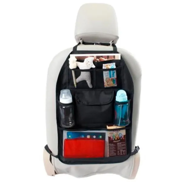 Organizator Ezimoov EZ-1302 Polyester photo 2