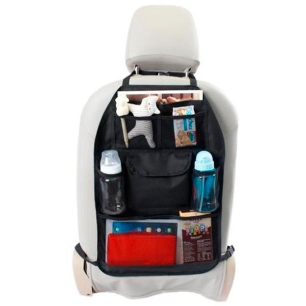 Organizator Ezimoov EZ-1302 Polyester photo 2