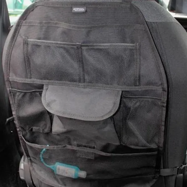 Organizator Ezimoov EZ-1302 Polyester photo 4