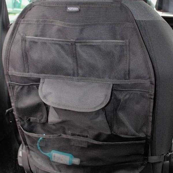 Organizator Ezimoov EZ-1302 Polyester photo 4