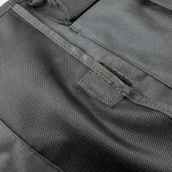 Organizator Ezimoov EZ-1302 Polyester photo 5