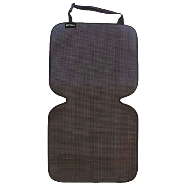 Pelerină de protecție Ezimoov EZ-1202 Universal photo 1