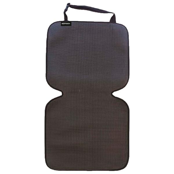 Pelerină de protecție Ezimoov EZ-1202 Universal photo 1