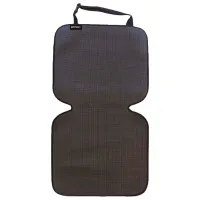 Накидка защитная Ezimoov EZ-1202 универсальная