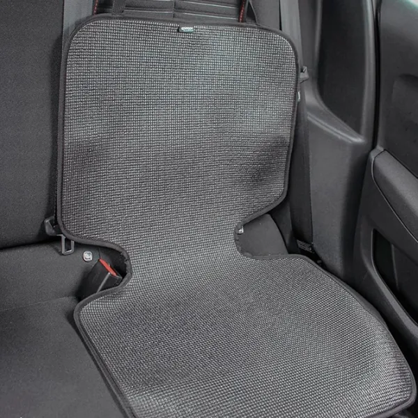 Pelerină de protecție Ezimoov EZ-1202 Universal photo 2