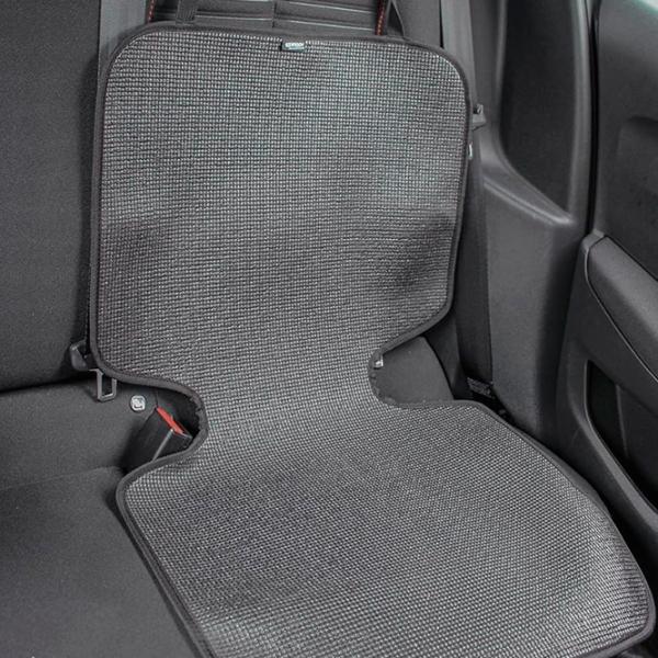 Pelerină de protecție Ezimoov EZ-1202 Universal photo 2