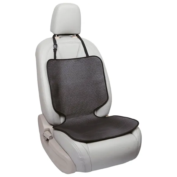 Pelerină de protecție Ezimoov EZ-1202 Universal photo 3