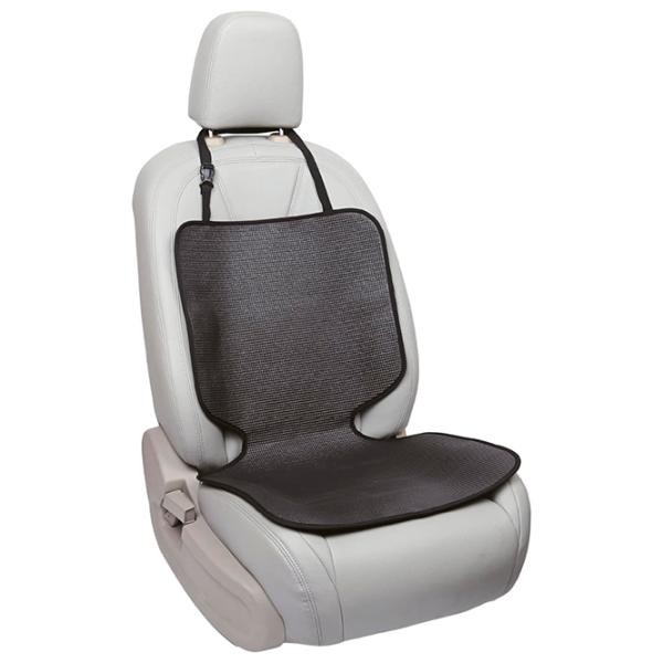 Pelerină de protecție Ezimoov EZ-1202 Universal photo 3