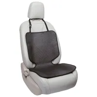 Накидка защитная Ezimoov EZ-1202 универсальная photo 3