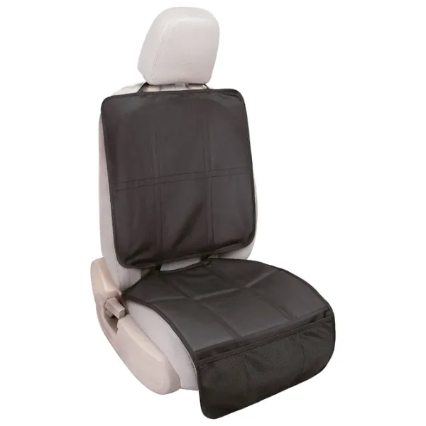 Pelerină de protecție Ezimoov EZ-1201 Universal photo 1