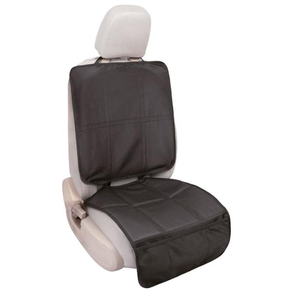 Pelerină de protecție Ezimoov EZ-1201 Universal photo 1