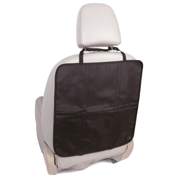 Pelerină de protecție Ezimoov EZ-1201 Universal photo 2