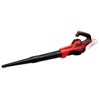 Suflantă de frunze Einhell 34.335.42 Red