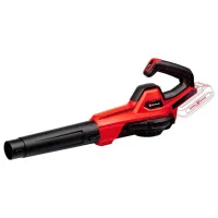 Воздуходувка Einhell 34.335.42 Красный photo 2